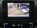 Fiat Ducato 2.2 140cv *IVA ESPOSTA* *PASSO MEDIO - TETTO ALTO* Blanc - thumbnail 11