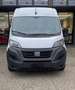 Fiat Ducato 2.2 140cv *IVA ESPOSTA* *PASSO MEDIO - TETTO ALTO* Blanc - thumbnail 2