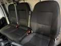 Fiat Ducato 2.2 140cv *IVA ESPOSTA* *PASSO MEDIO - TETTO ALTO* Blanc - thumbnail 13
