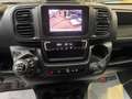 Fiat Ducato 2.2 140cv *IVA ESPOSTA* *PASSO MEDIO - TETTO ALTO* Blanc - thumbnail 12