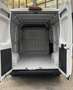 Fiat Ducato 2.2 140cv *IVA ESPOSTA* *PASSO MEDIO - TETTO ALTO* Blanc - thumbnail 7