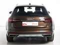 Audi A4 allroad allroad 40 2.0 tdi mhev identity contrast quattro - thumbnail 5