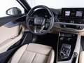 Audi A4 allroad allroad 40 2.0 tdi mhev identity contrast quattro - thumbnail 6