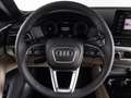 Audi A4 allroad allroad 40 2.0 tdi mhev identity contrast quattro - thumbnail 7