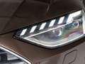 Audi A4 allroad allroad 40 2.0 tdi mhev identity contrast quattro - thumbnail 14