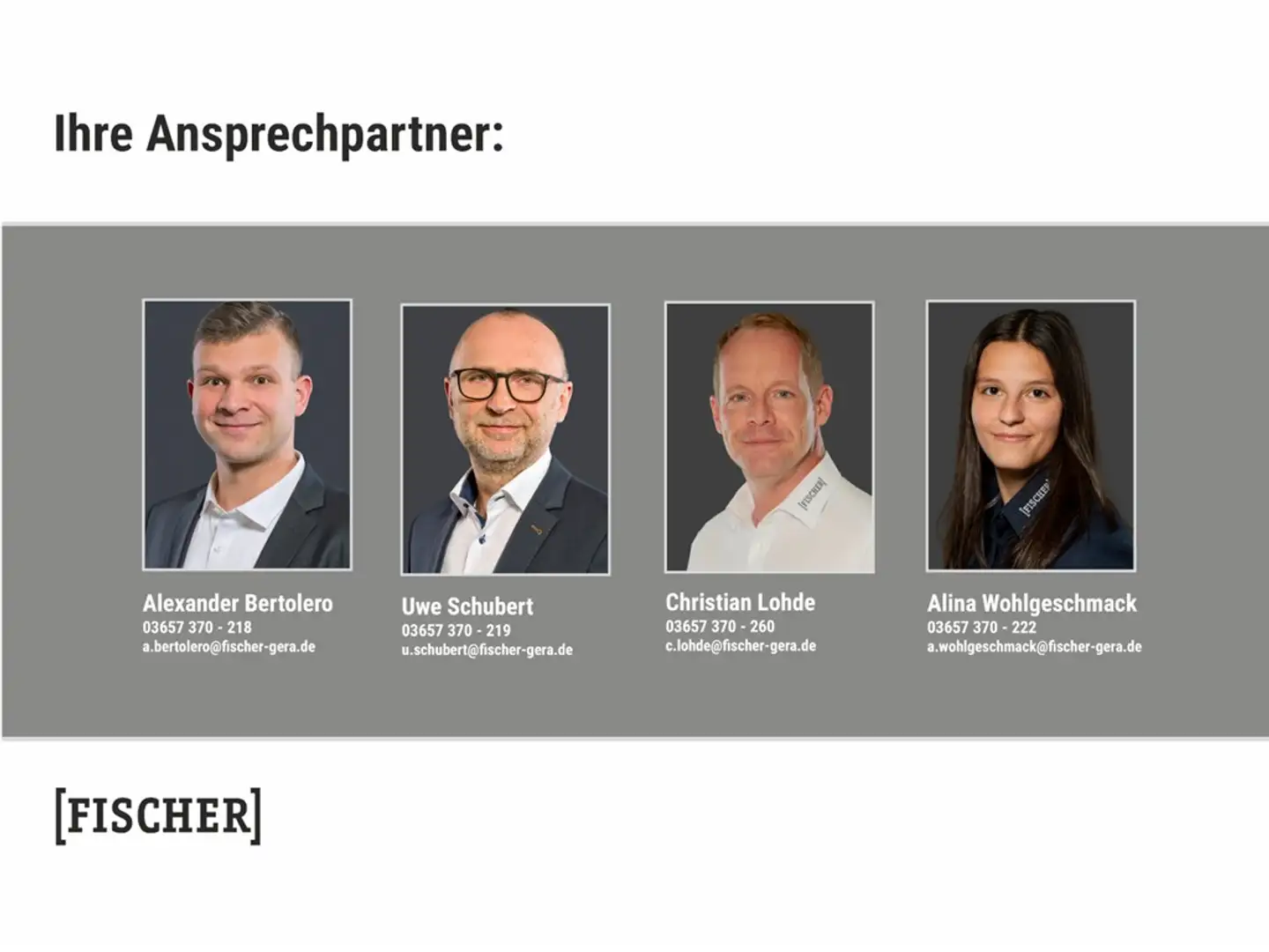 Volkswagen T6.1 Multivan 2.0TDI DSG Family kurz KR Navi SHZ PDC Rouge - 2