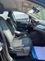 BMW 218 i Advantage *NAVI*LED*PARKASSIST*EU6*EHECKLA Schwarz - thumbnail 12
