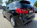 BMW 218 i Advantage *NAVI*LED*PARKASSIST*EU6*EHECKLA Schwarz - thumbnail 6