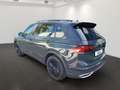 Volkswagen Tiguan URBAN SPORT PLUS TSI DSG PANO+HEAD-UP+KAMERA+MATRI Gris - thumbnail 5