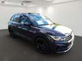 Volkswagen Tiguan URBAN SPORT PLUS TSI DSG PANO+HEAD-UP+KAMERA+MATRI Gris - thumbnail 3