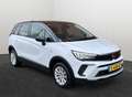 Opel Crossland 1.2 Turbo Elegance 130PK Automaat Winterpack Comfo Wit - thumbnail 37