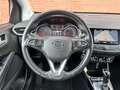 Opel Crossland 1.2 Turbo Elegance 130PK Automaat Winterpack Comfo Wit - thumbnail 29