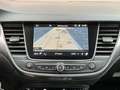 Opel Crossland 1.2 Turbo Elegance 130PK Automaat Winterpack Comfo Wit - thumbnail 18