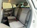 Opel Crossland 1.2 Turbo Elegance 130PK Automaat Winterpack Comfo Wit - thumbnail 6