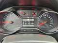 Opel Crossland 1.2 Turbo Elegance 130PK Automaat Winterpack Comfo Wit - thumbnail 9