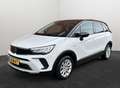 Opel Crossland 1.2 Turbo Elegance 130PK Automaat Winterpack Comfo Wit - thumbnail 32