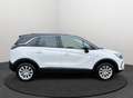 Opel Crossland 1.2 Turbo Elegance 130PK Automaat Winterpack Comfo Wit - thumbnail 34