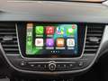 Opel Crossland 1.2 Turbo Elegance 130PK Automaat Winterpack Comfo Wit - thumbnail 10