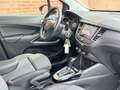 Opel Crossland 1.2 Turbo Elegance 130PK Automaat Winterpack Comfo Wit - thumbnail 27