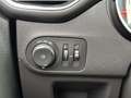 Opel Crossland 1.2 Turbo Elegance 130PK Automaat Winterpack Comfo Wit - thumbnail 13