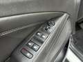 Opel Crossland 1.2 Turbo Elegance 130PK Automaat Winterpack Comfo Wit - thumbnail 12
