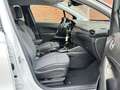 Opel Crossland 1.2 Turbo Elegance 130PK Automaat Winterpack Comfo Wit - thumbnail 26