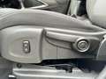 Opel Crossland 1.2 Turbo Elegance 130PK Automaat Winterpack Comfo Wit - thumbnail 14