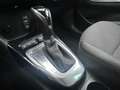 Opel Crossland 1.2 Turbo Elegance 130PK Automaat Winterpack Comfo Wit - thumbnail 23