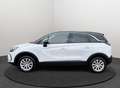Opel Crossland 1.2 Turbo Elegance 130PK Automaat Winterpack Comfo Wit - thumbnail 35