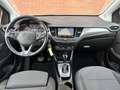Opel Crossland 1.2 Turbo Elegance 130PK Automaat Winterpack Comfo Wit - thumbnail 7