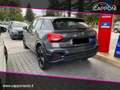 Audi Q2 30 TDI quattro S tronic Business Edition S Line Grey - thumbnail 4