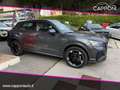 Audi Q2 30 TDI quattro S tronic Business Edition S Line Grey - thumbnail 3