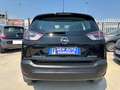 Opel Crossland X 1.5 ecotec Innovation Schwarz - thumbnail 5