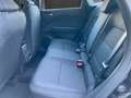 Mitsubishi Grandis 1,8 HEV Invite C AT 26 Schwarz - thumbnail 12