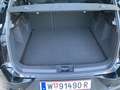 Mitsubishi Grandis 1,8 HEV Invite C AT 26 Schwarz - thumbnail 2