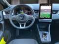 Mitsubishi Grandis 1,8 HEV Invite C AT 26 Schwarz - thumbnail 10