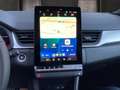 Mitsubishi Grandis 1,8 HEV Invite C AT 26 Schwarz - thumbnail 11