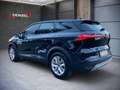Mitsubishi Grandis 1,8 HEV Invite C AT 26 Schwarz - thumbnail 6