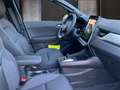 Mitsubishi Grandis 1,8 HEV Invite C AT 26 Schwarz - thumbnail 9