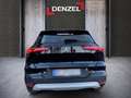Mitsubishi Grandis 1,8 HEV Invite C AT 26 Schwarz - thumbnail 3