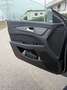 Mercedes-Benz CLS 350 CDI BlueEfficiency Aut. DPF Grau - thumbnail 15