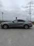 Mercedes-Benz CLS 350 CDI BlueEfficiency Aut. DPF Grau - thumbnail 2