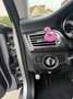 Mercedes-Benz CLS 350 CDI BlueEfficiency Aut. DPF Grau - thumbnail 16
