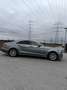 Mercedes-Benz CLS 350 CDI BlueEfficiency Aut. DPF Grau - thumbnail 6