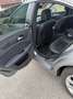 Mercedes-Benz CLS 350 CDI BlueEfficiency Aut. DPF Grau - thumbnail 10