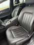 Mercedes-Benz CLS 350 CDI BlueEfficiency Aut. DPF Grau - thumbnail 12
