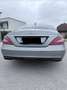 Mercedes-Benz CLS 350 CDI BlueEfficiency Aut. DPF Grau - thumbnail 7