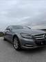 Mercedes-Benz CLS 350 CDI BlueEfficiency Aut. DPF Grau - thumbnail 3