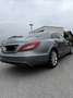 Mercedes-Benz CLS 350 CDI BlueEfficiency Aut. DPF Grau - thumbnail 8