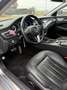 Mercedes-Benz CLS 350 CDI BlueEfficiency Aut. DPF Grau - thumbnail 14